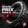 140/80-18 EN1 Grand Prix Rear Spec B 15mm