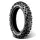 140/80-18 EN1 Grand Prix Rear Spec B 15mm