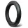 Plews Ultra Mousse Front  70/100&ndash;19