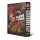 Plews Ultra Mousse Front  70/100&ndash;19