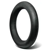 Plews Ultra Mousse Rear 110/90-19 | 120/80&ndash;18 Standard