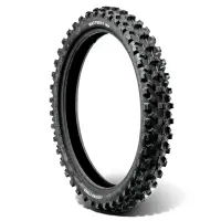 90/90&ndash;14 MX2 MATTERLY GP Front