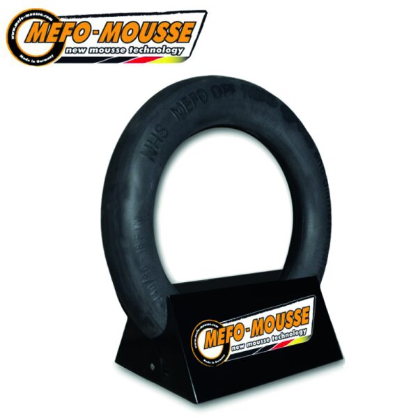 MEFO MOM 10 Mousse (60-70/100-10)